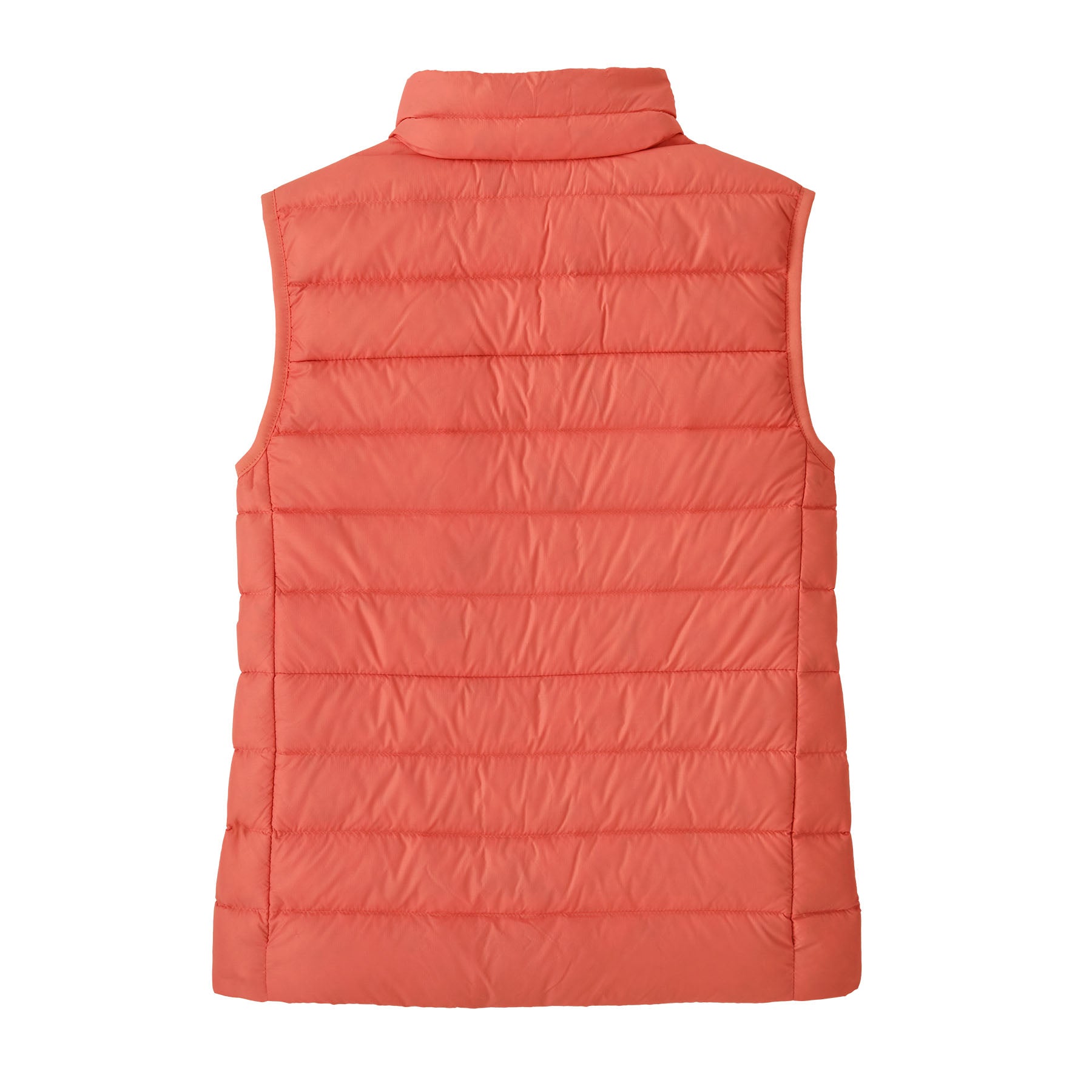 #color_peak-pink