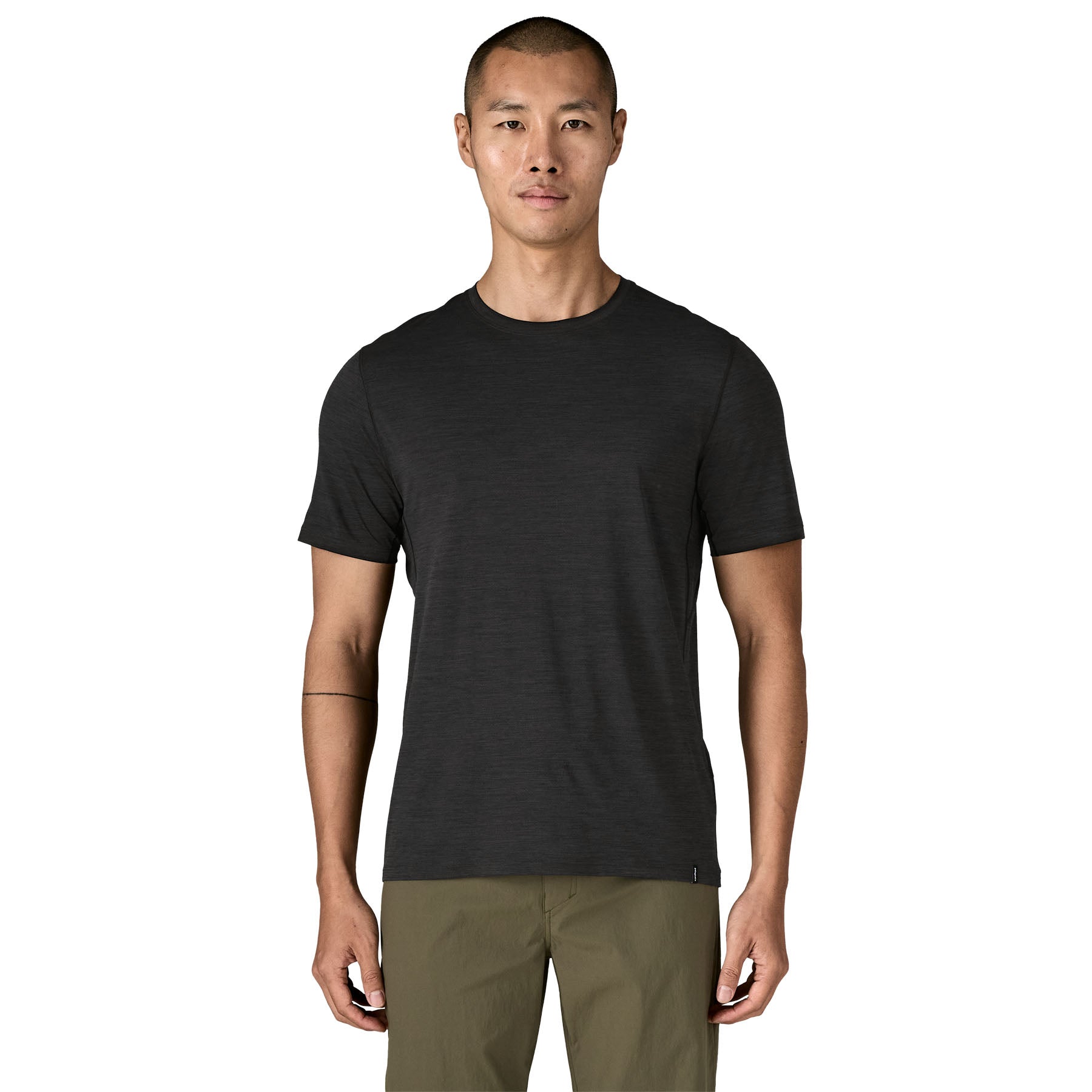 #color_black-forge-grey-x-dye