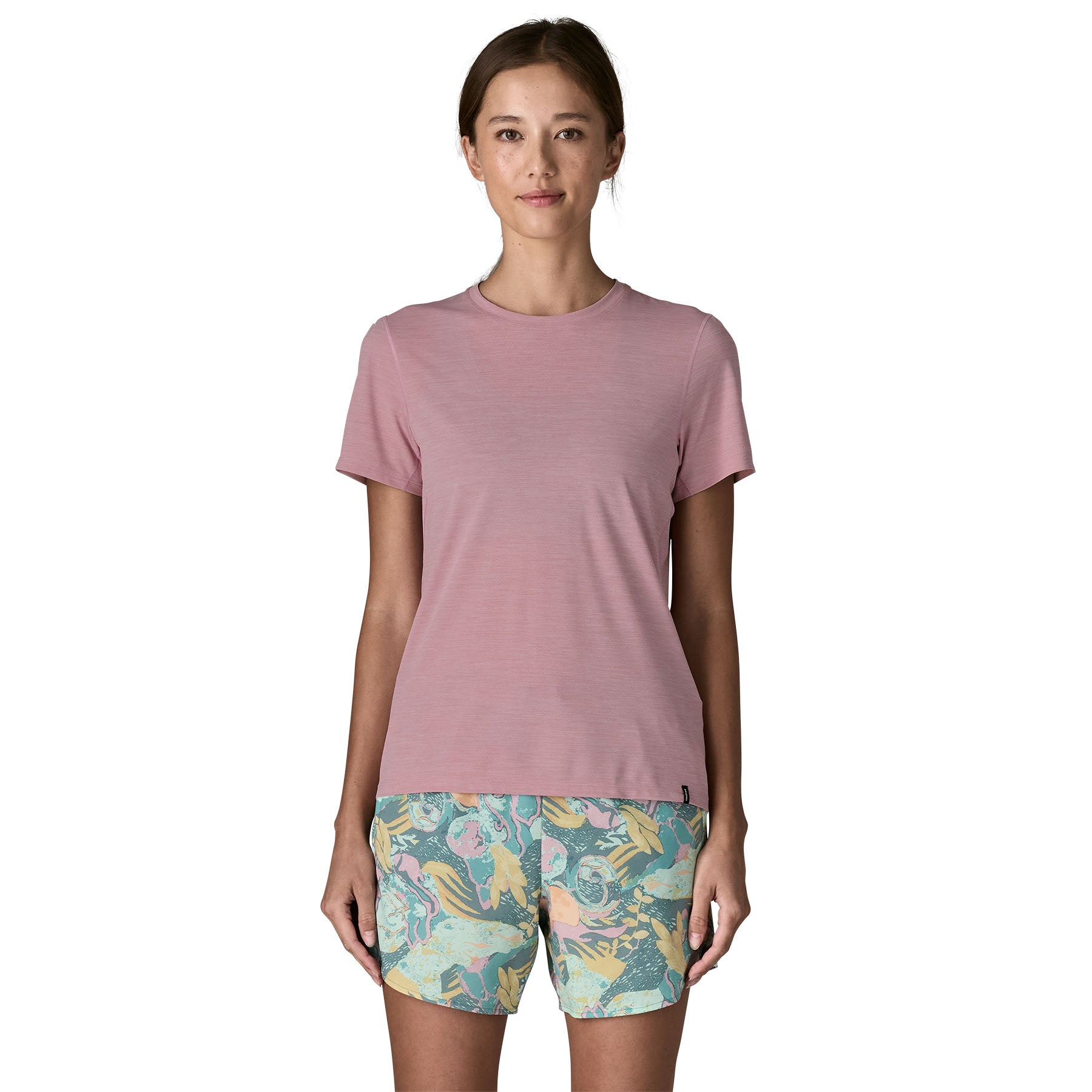 #color_light-violet-quiet-violet-x-dye