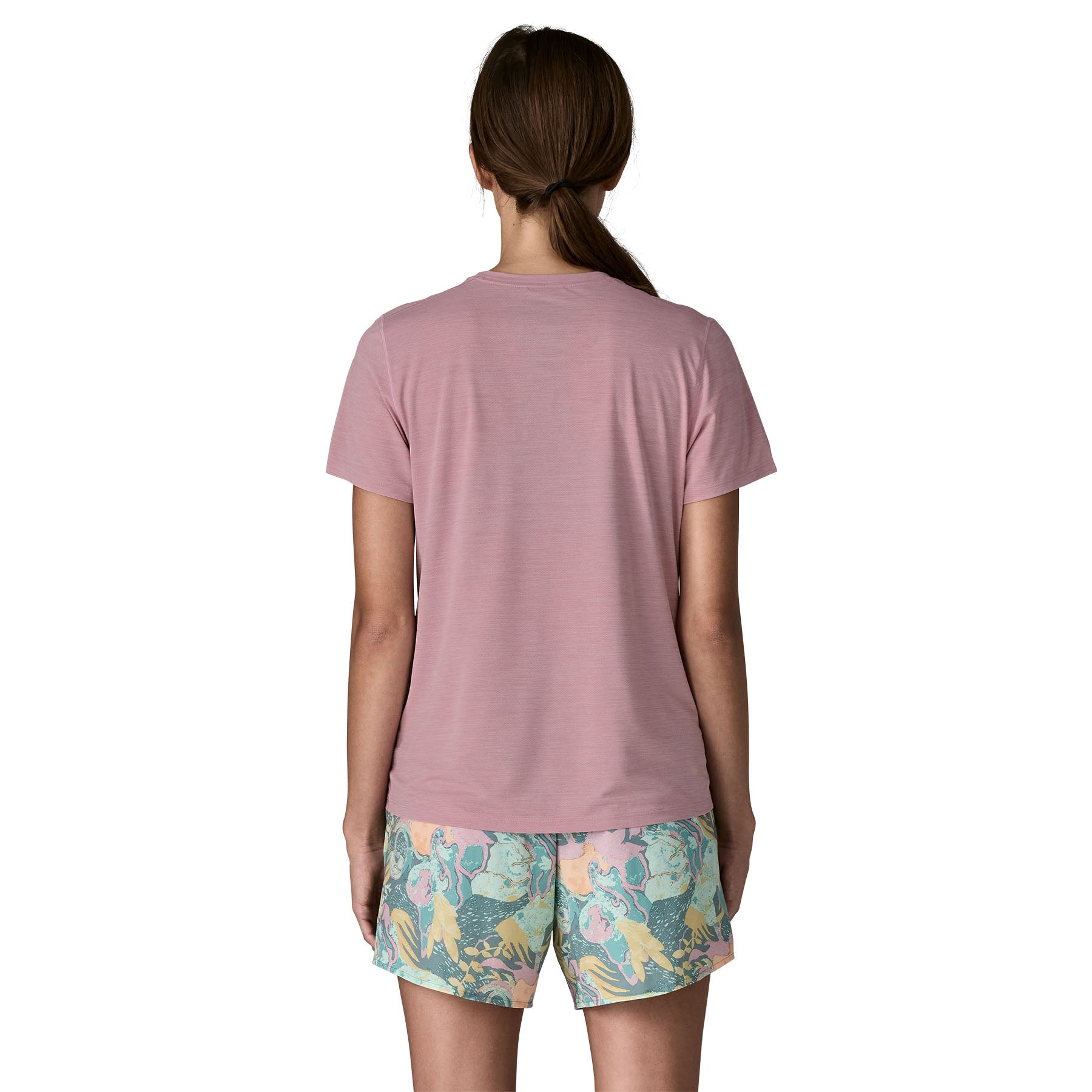 #color_light-violet-quiet-violet-x-dye