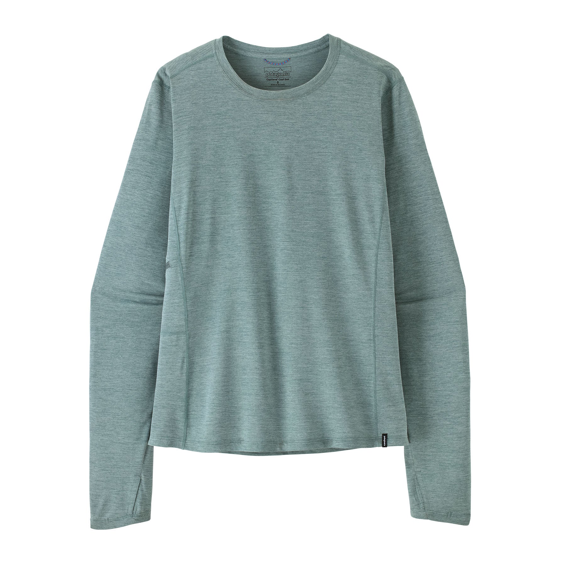 #color_nouveau-green-blue-sage-x-dye