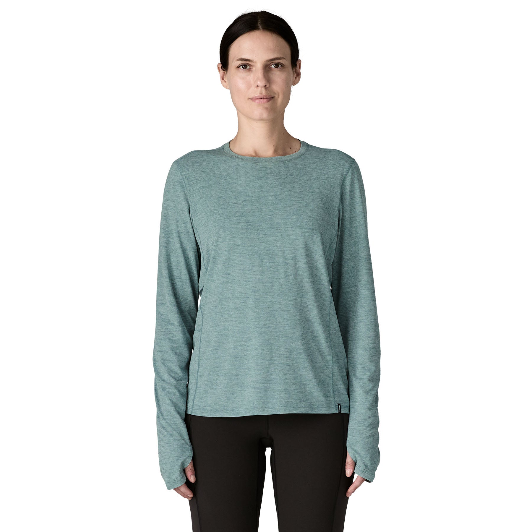 #color_nouveau-green-blue-sage-x-dye