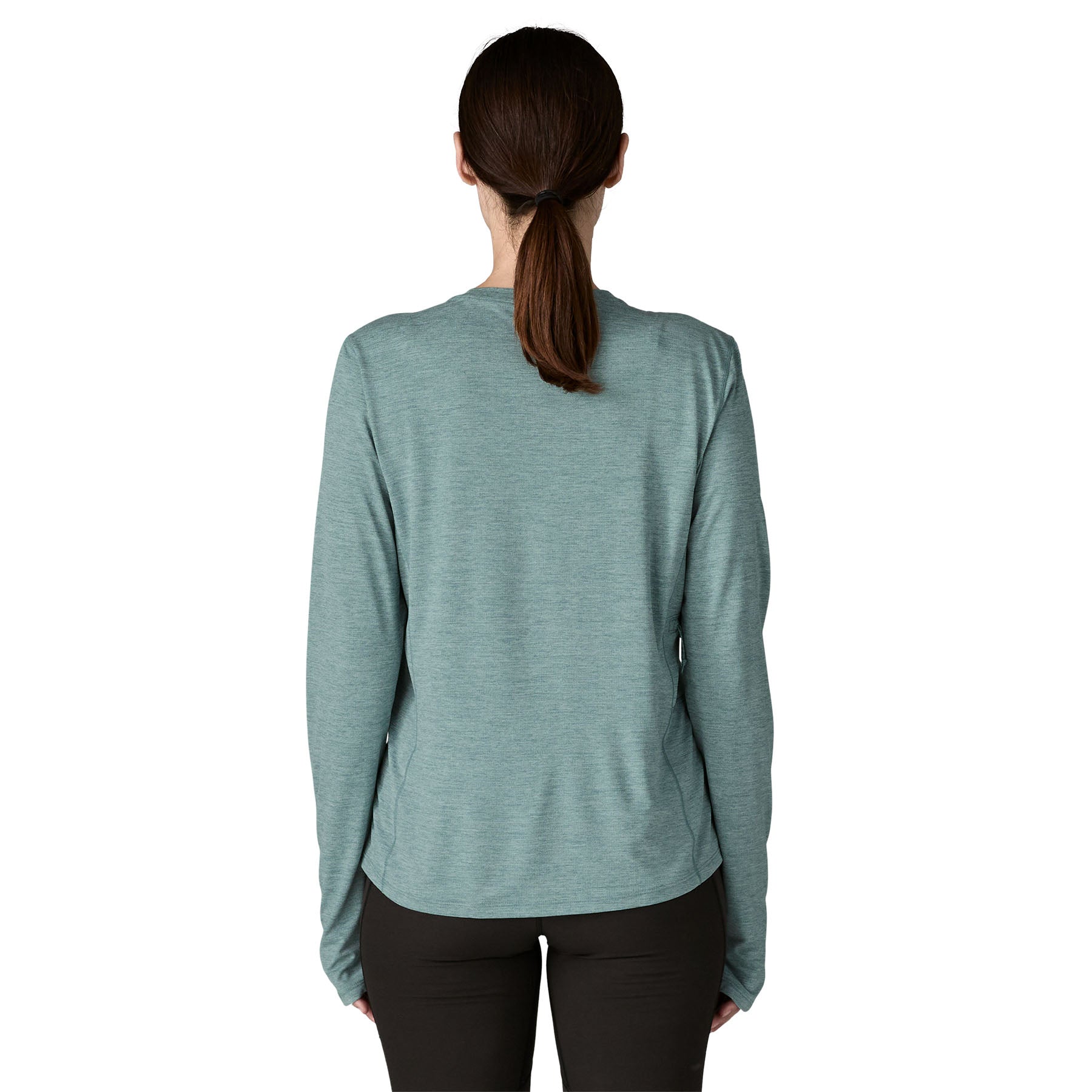 #color_nouveau-green-blue-sage-x-dye