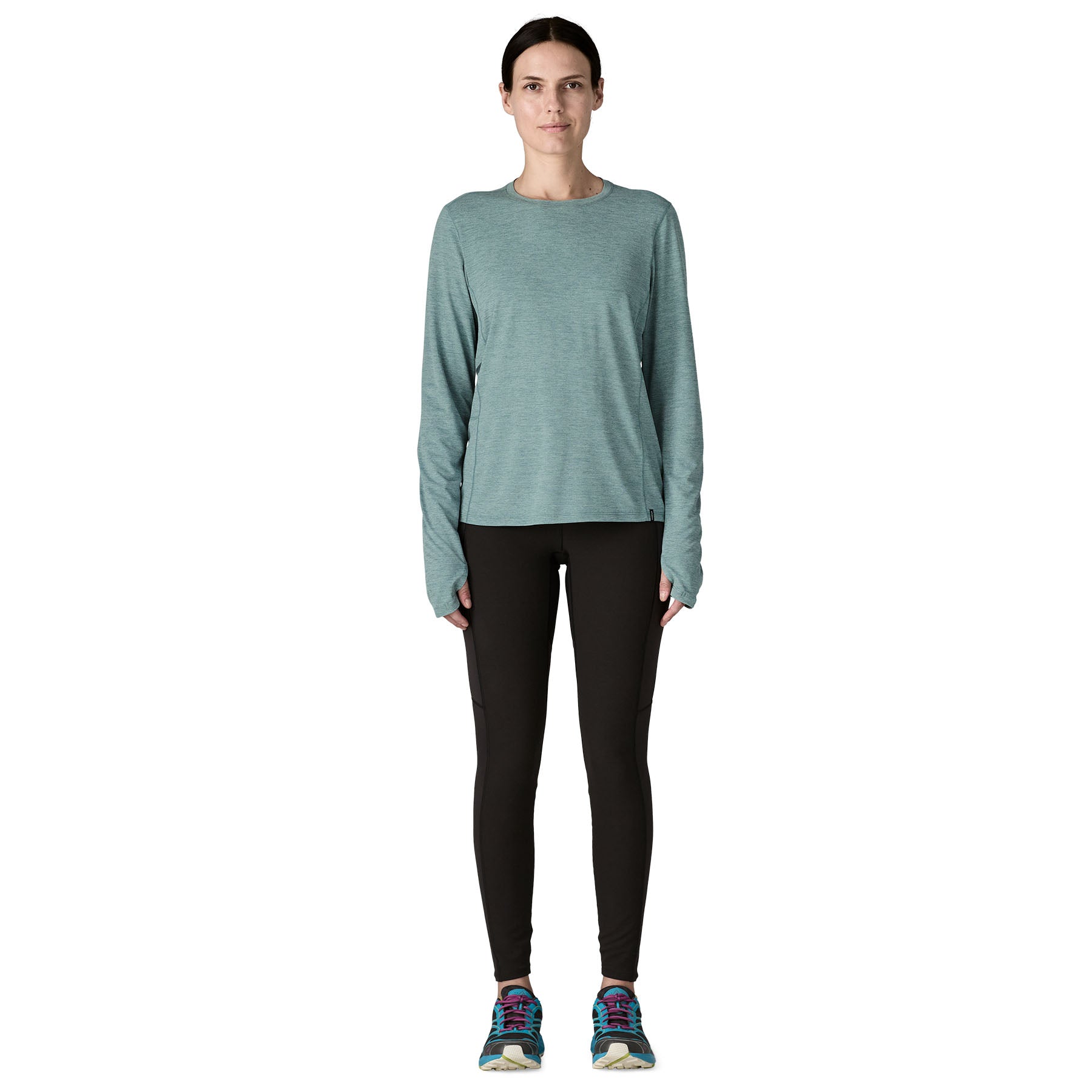 #color_nouveau-green-blue-sage-x-dye