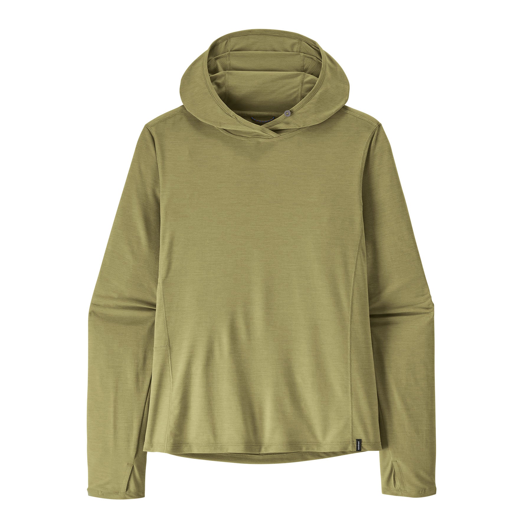 #color_gumtree-green-light-gumtree-green-x-dye