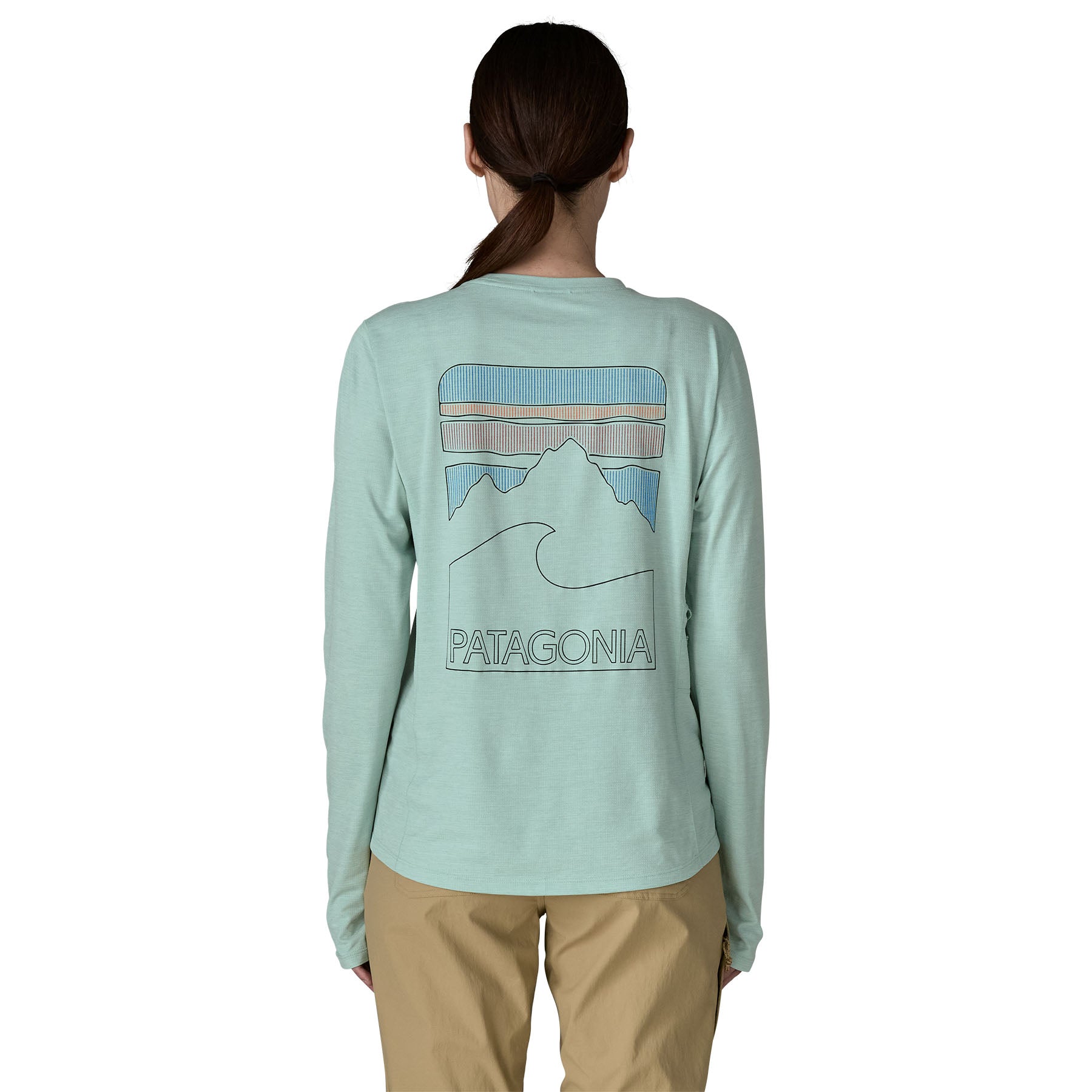 #color_thermal-blue-thin-ice-x-dye