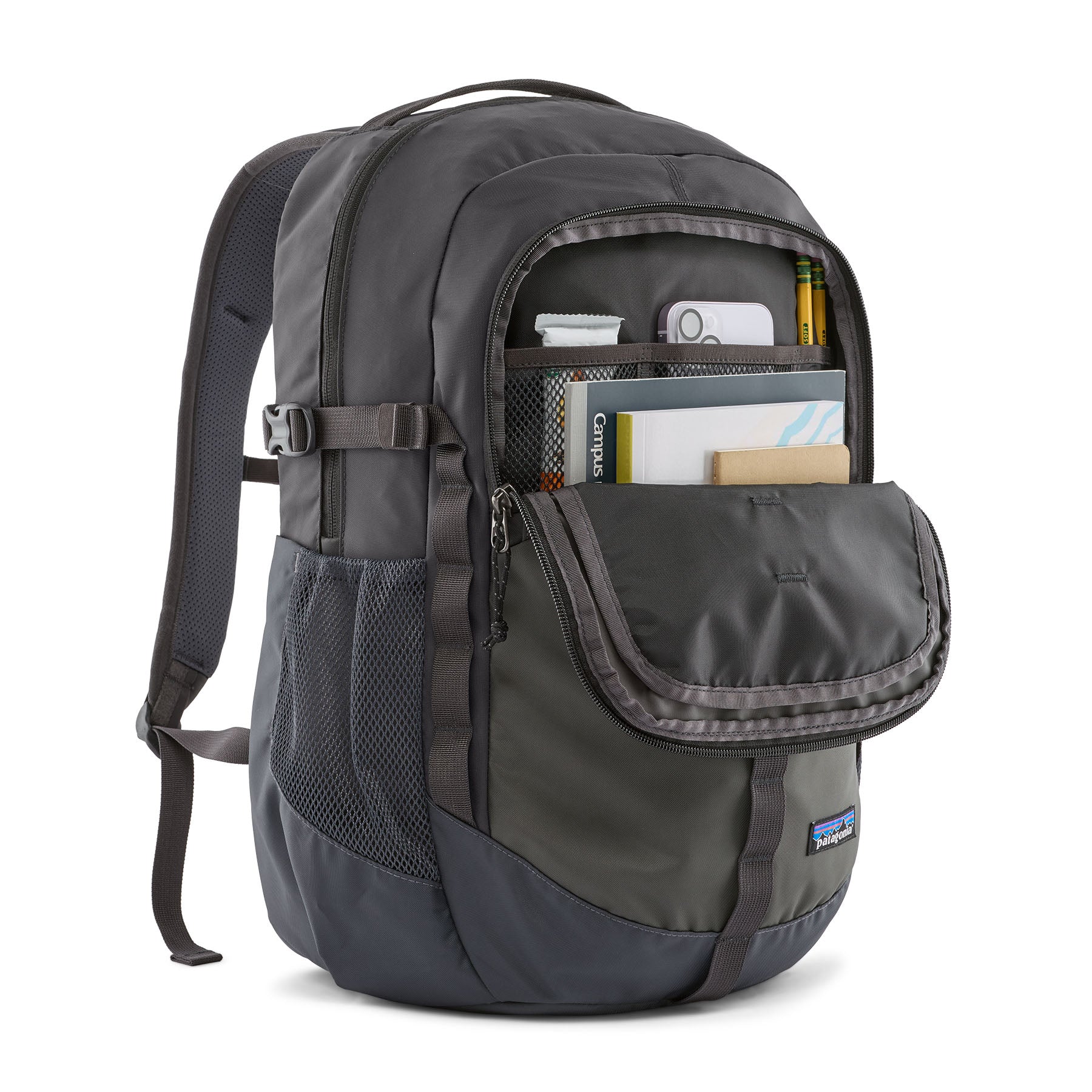 Patagonia Refugio Day Pack 26L
