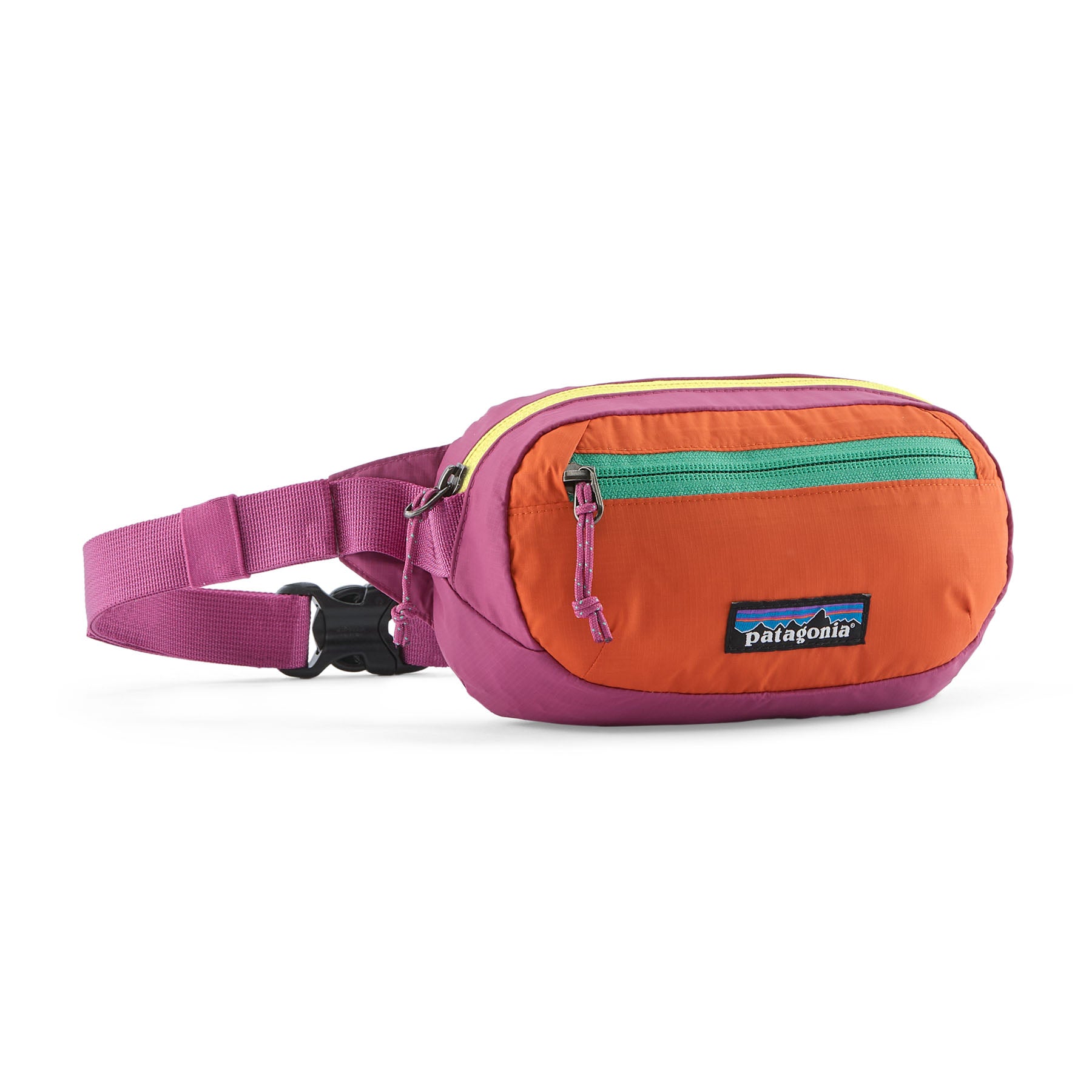 #color_faded-magenta
