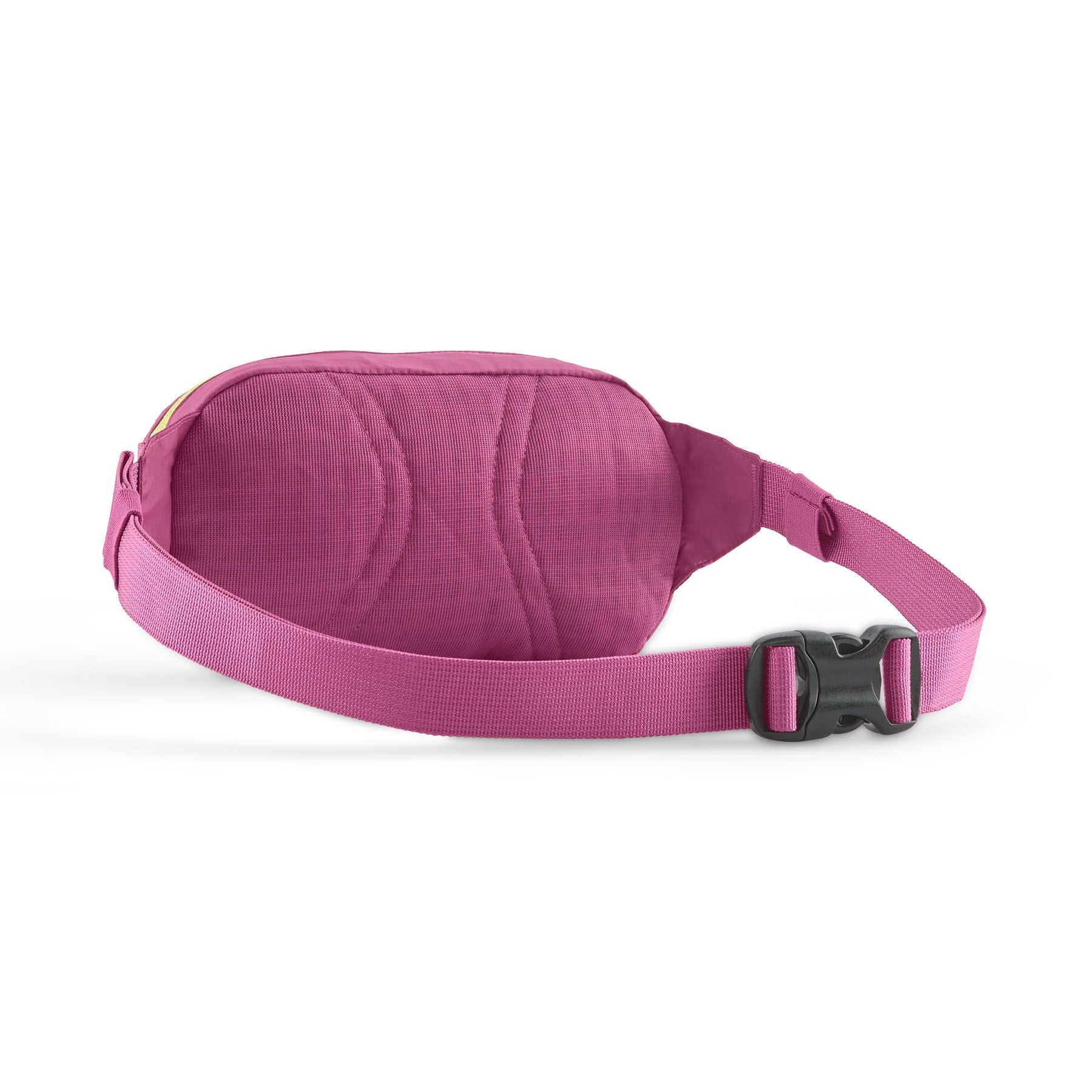 #color_faded-magenta