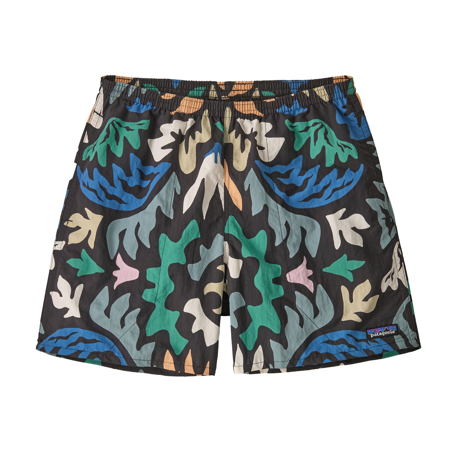 Patagonia Men's Baggies™ Shorts - 5