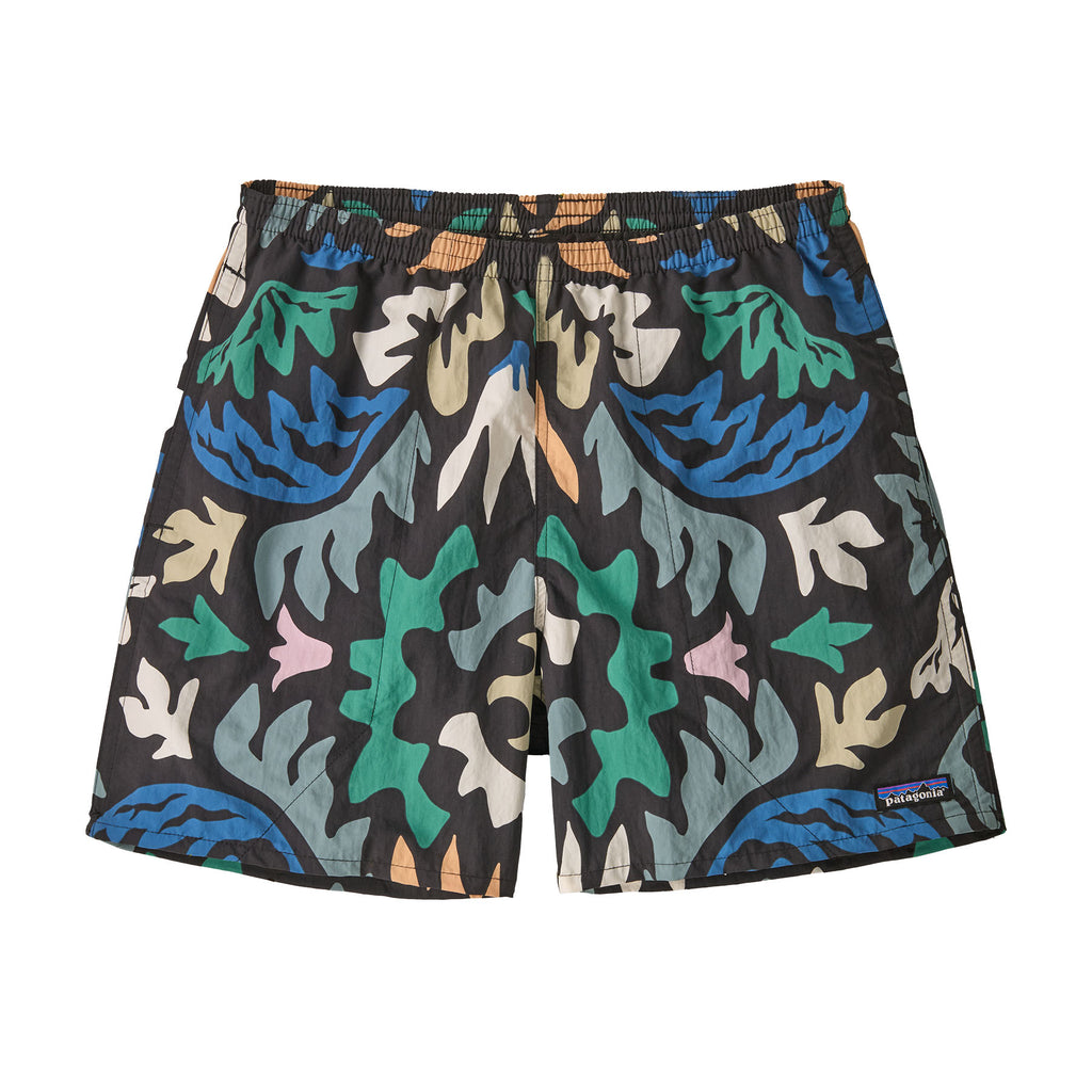 Patagonia Men's Baggies™ Shorts - 5