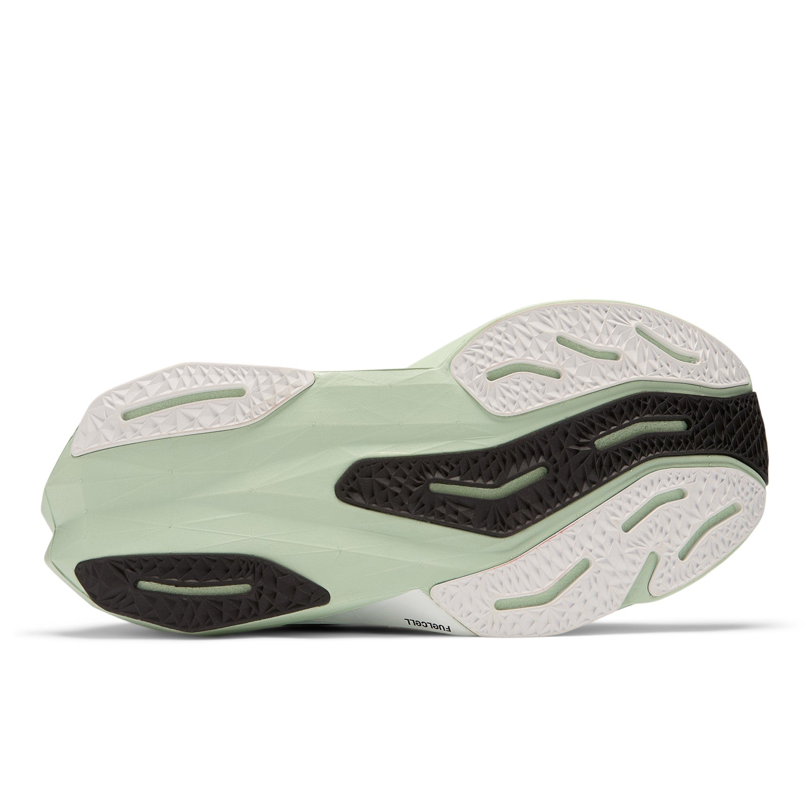#color_clay-ash-with-white-and-black