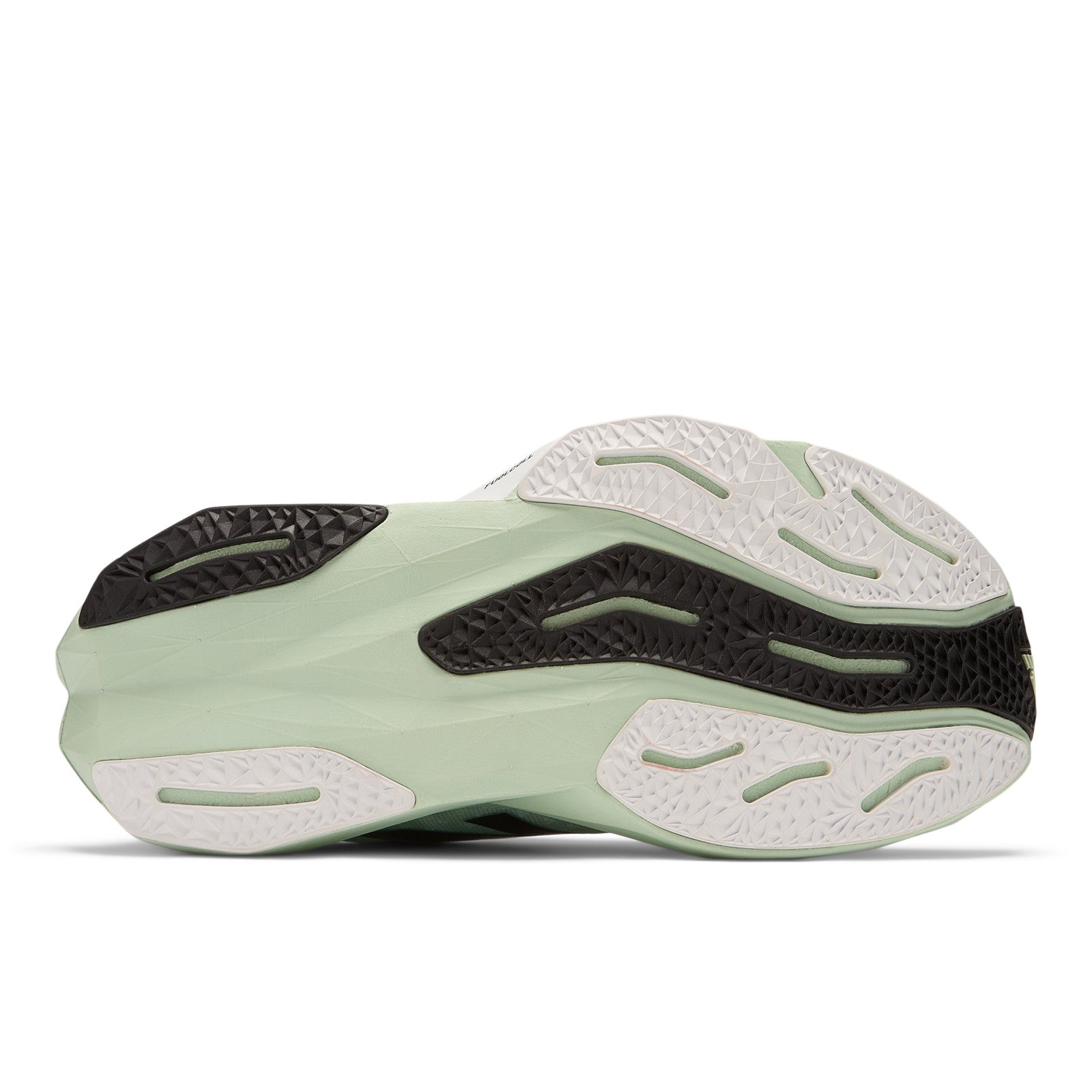#color_clay-ash-with-white-and-black