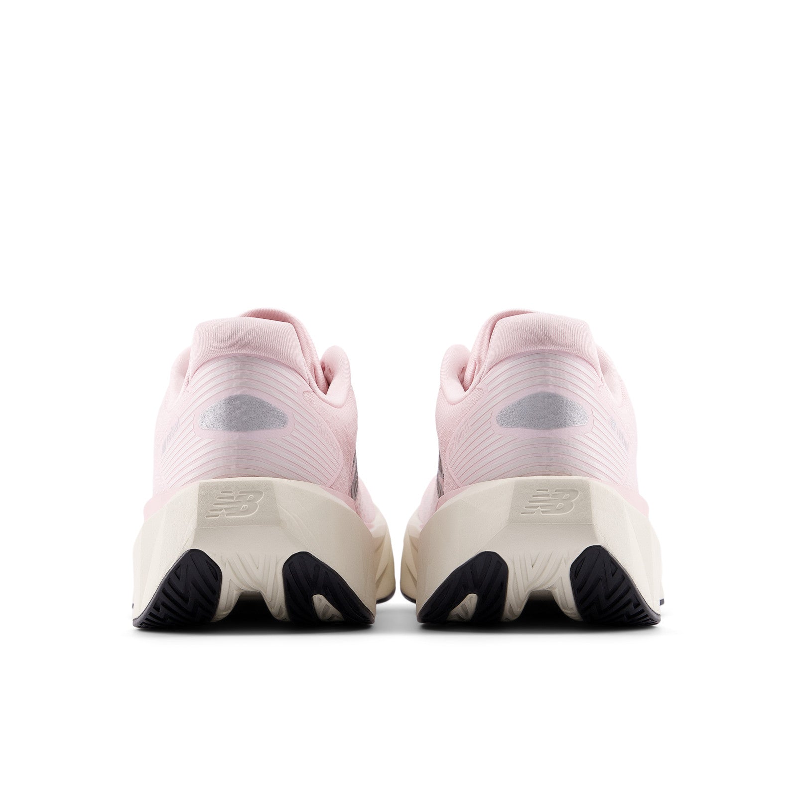 #color_pink-granite-with-silver-metallic-and-linen