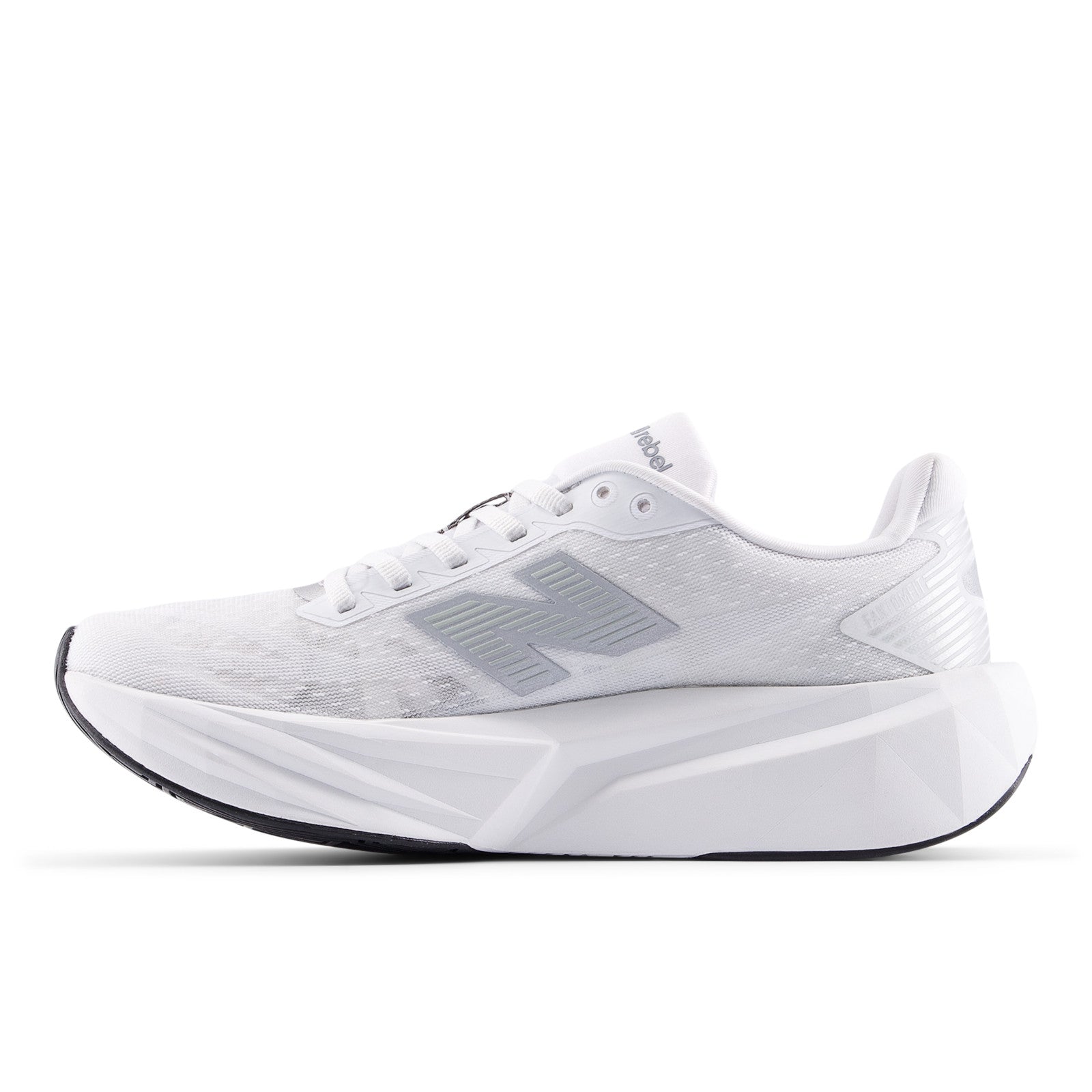 #color_white-with-black