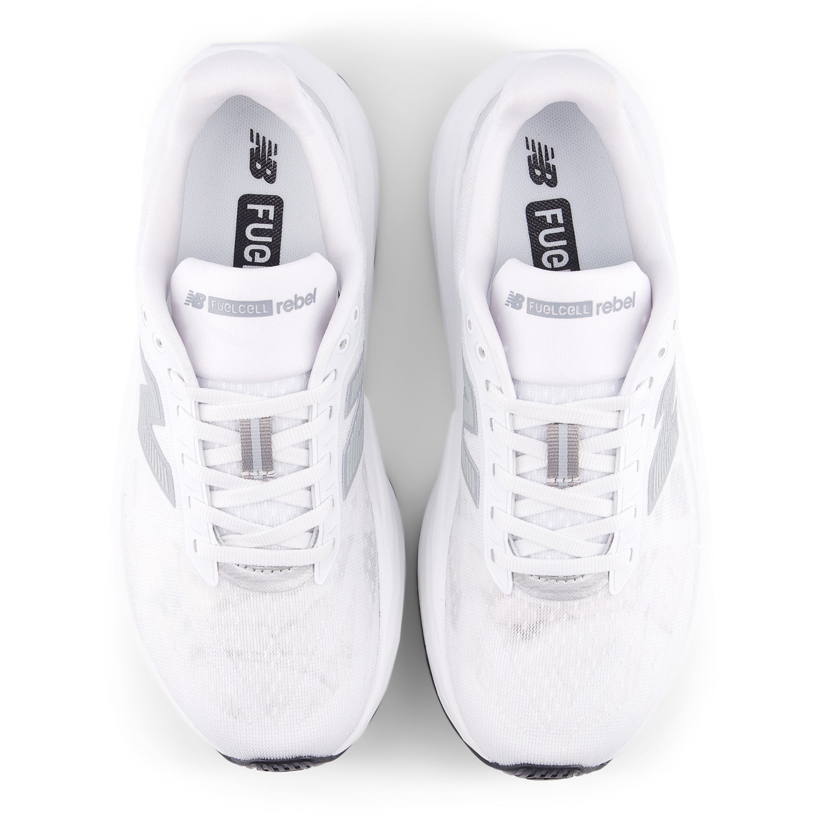 #color_white-with-black