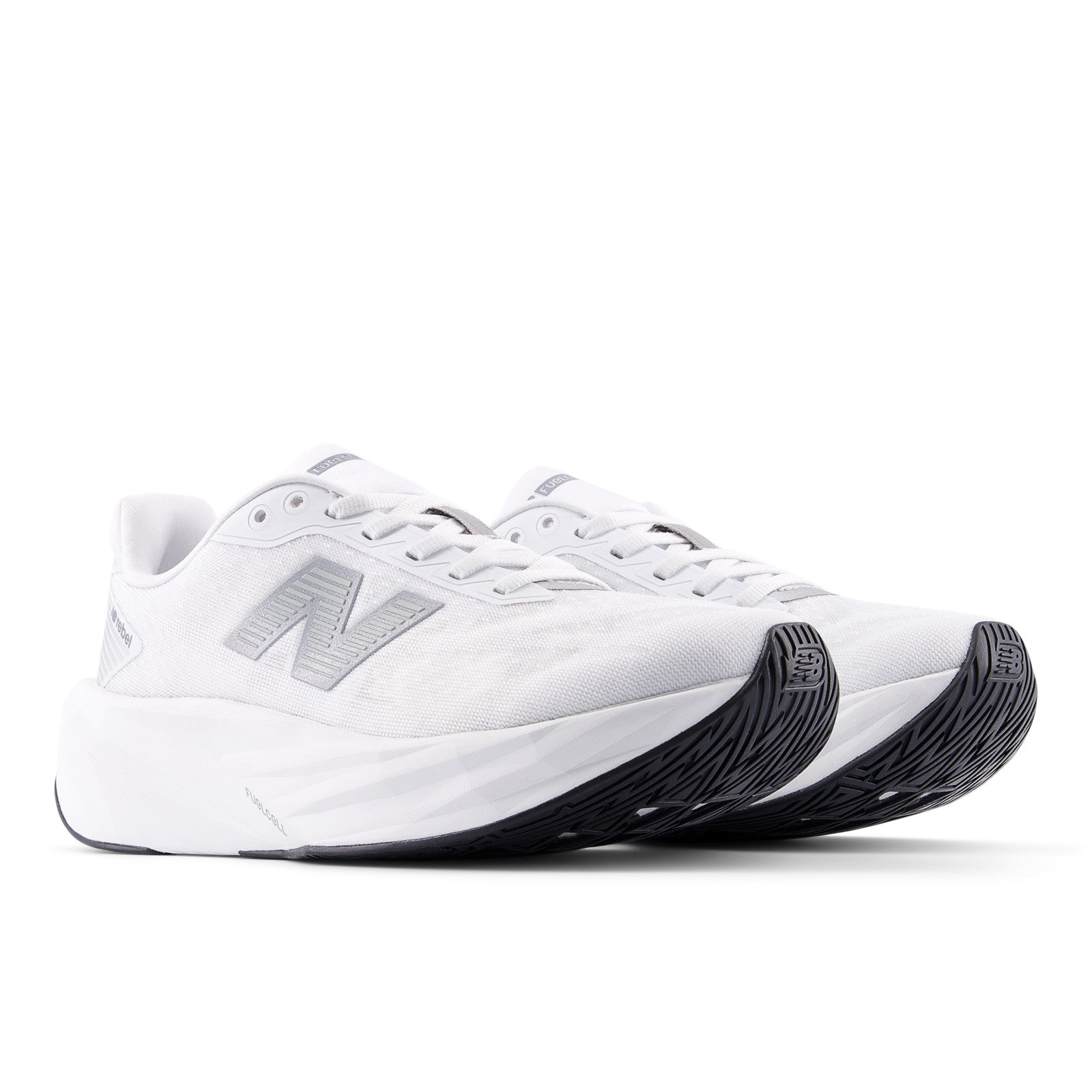 #color_white-with-black