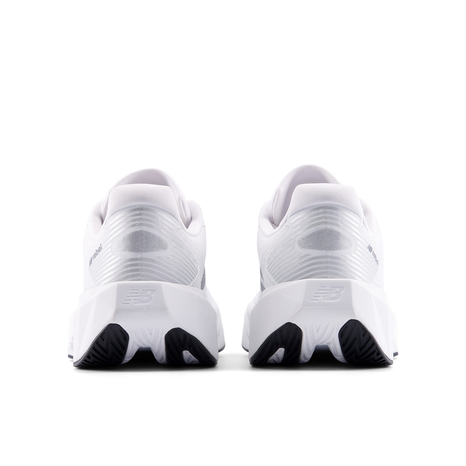 #color_white-with-black