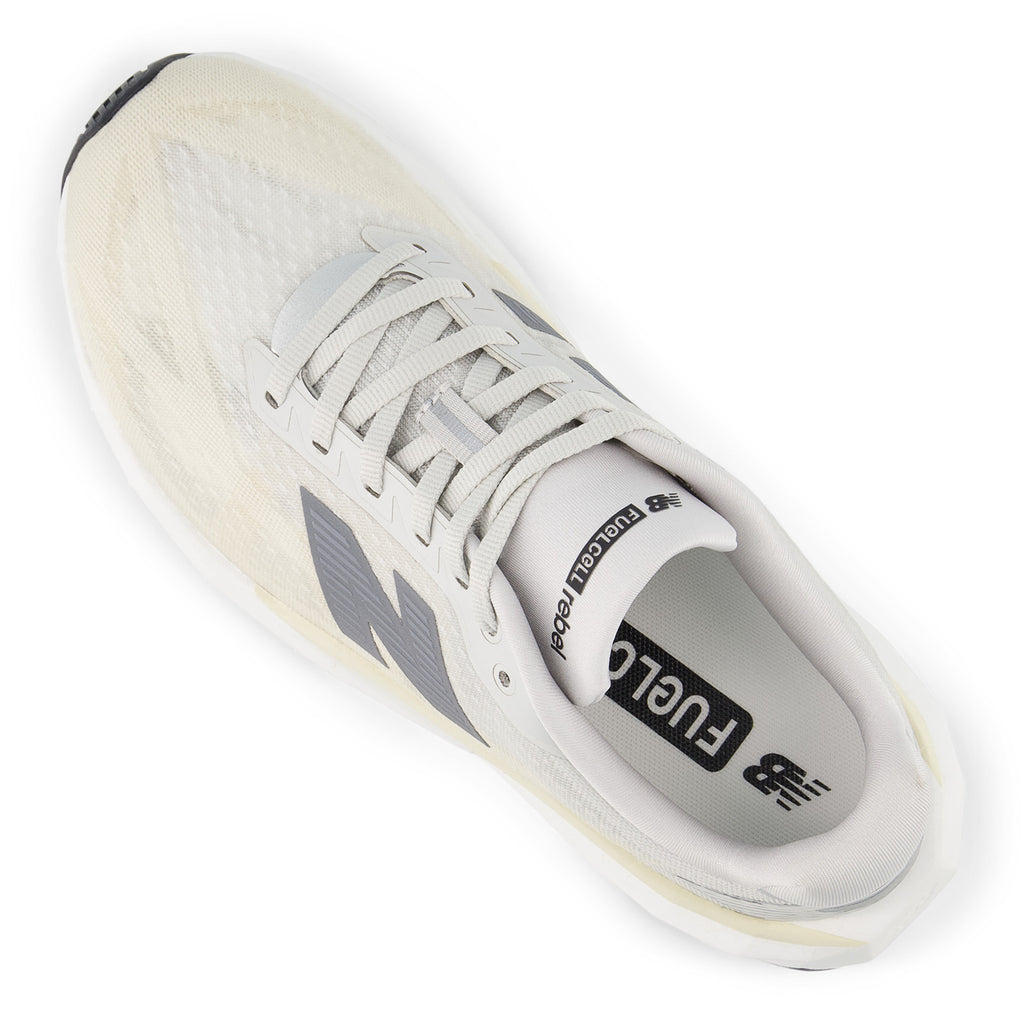 WFCXLX5_304_1024x1024.jpg?v=