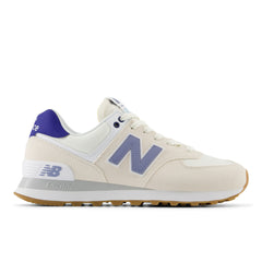 New Balance Women's 574