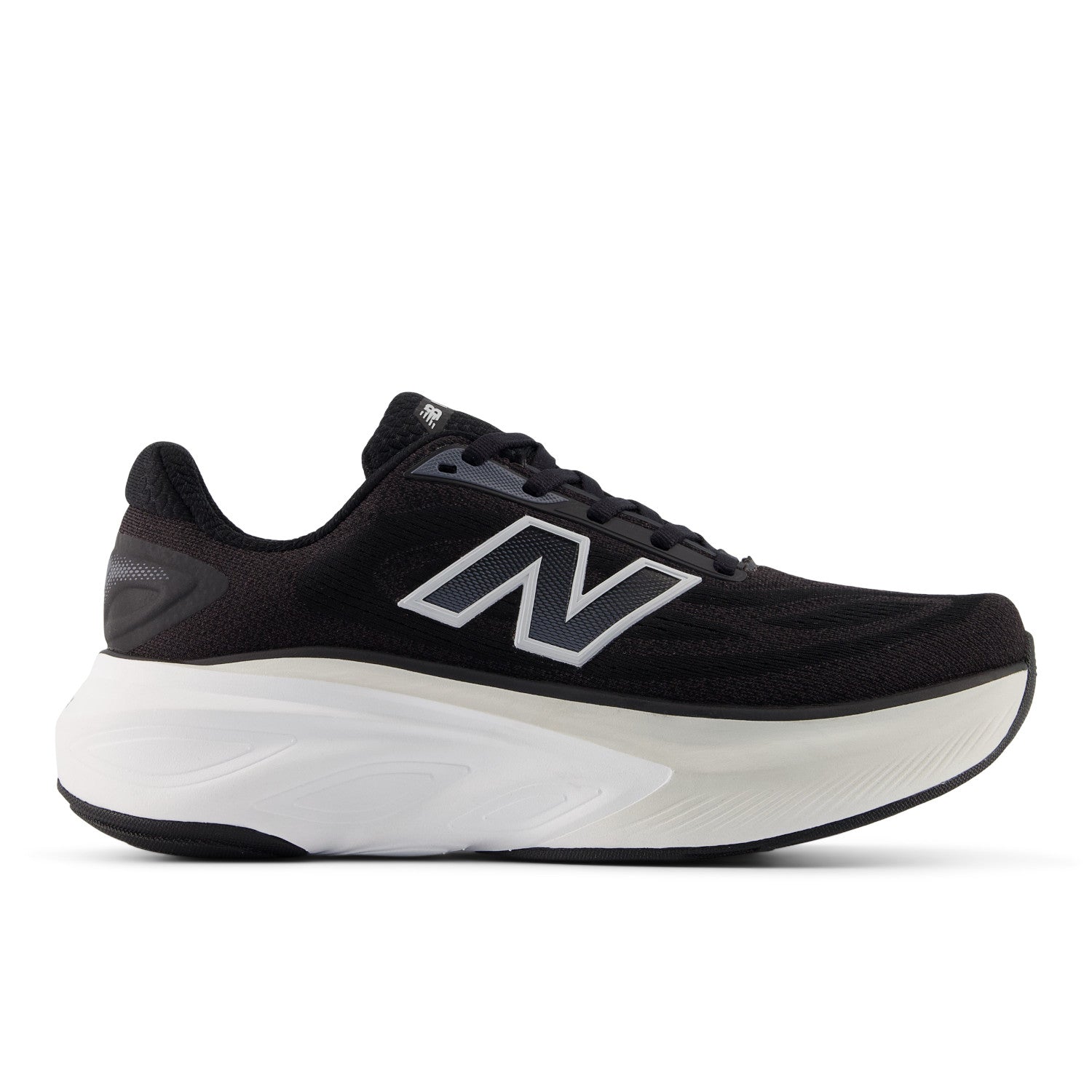 New Balance Mens and Women's Shoes | Athletic & Lifestyle