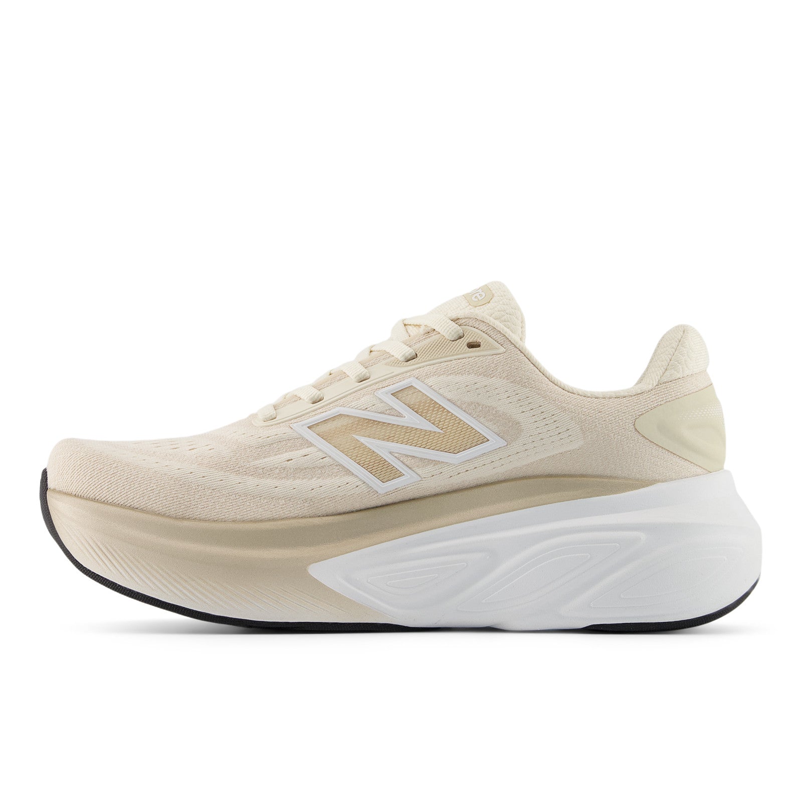 #color_permafrost-with-bisque-and-nb-103-white