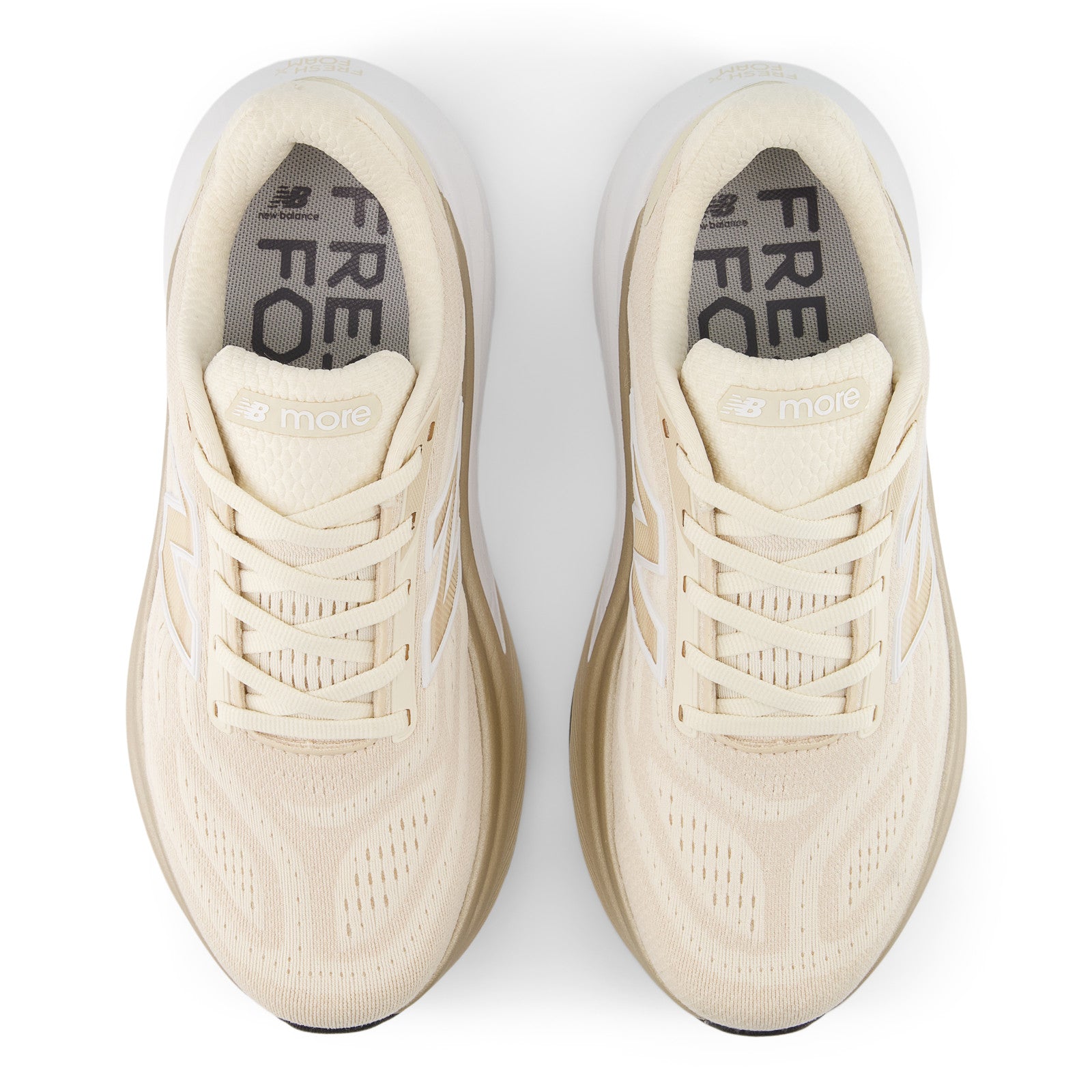 #color_permafrost-with-bisque-and-nb-103-white