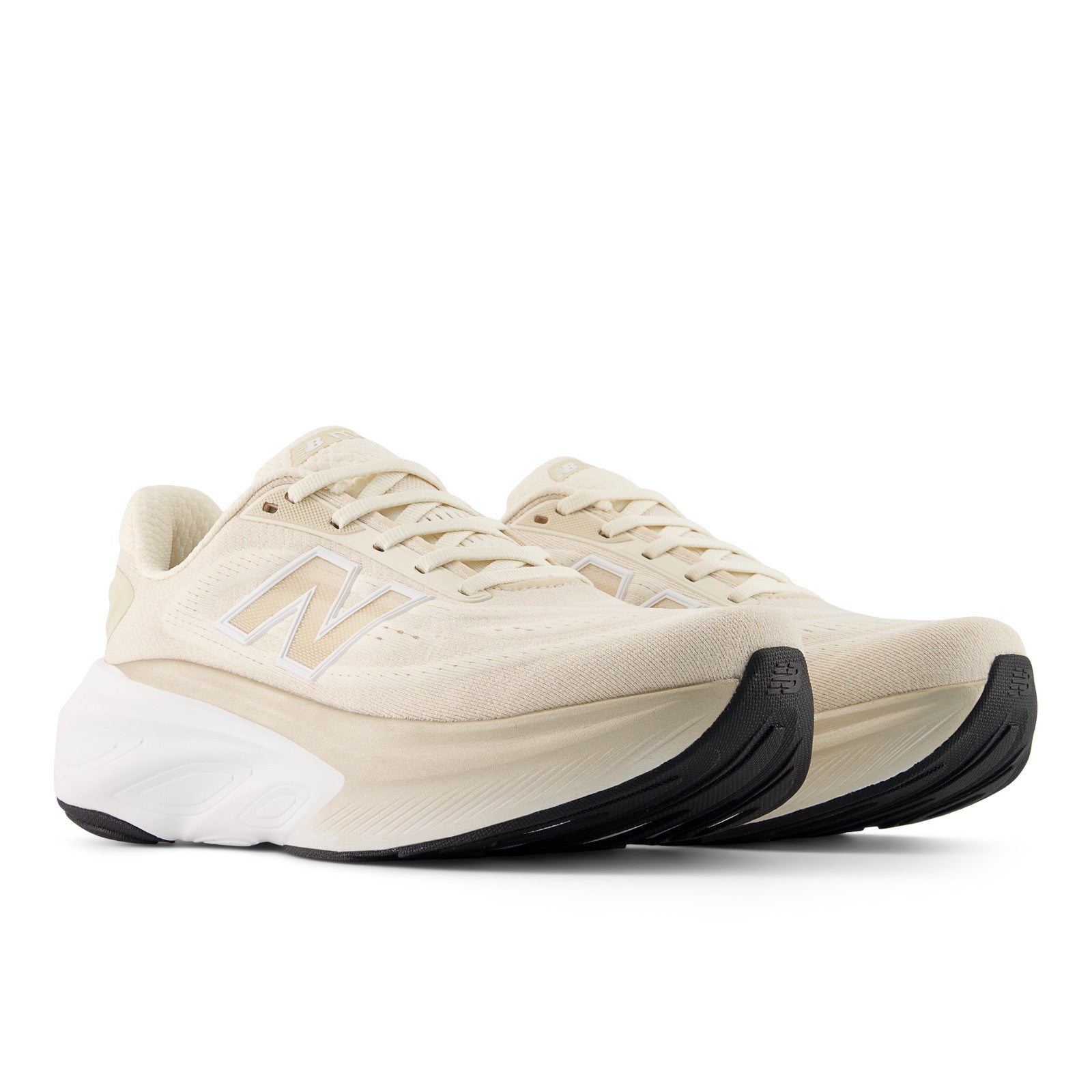 #color_permafrost-with-bisque-and-nb-103-white