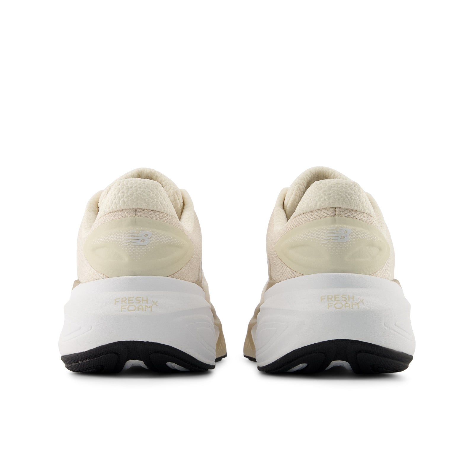 #color_permafrost-with-bisque-and-nb-103-white