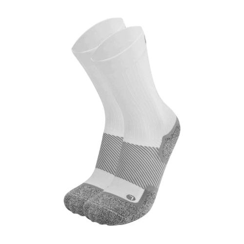 OS1st Crew Wellness Performance Socks WP4  Socks