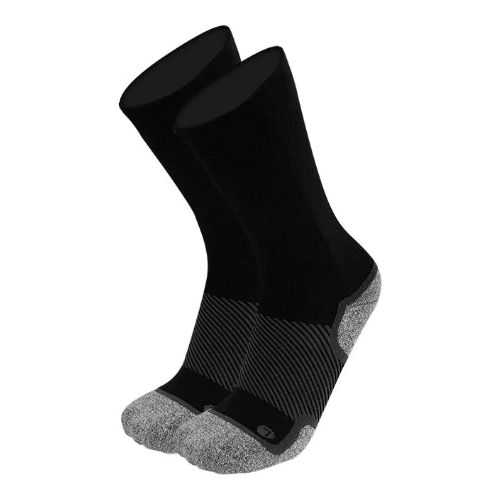 OS1st Crew Wellness Performance Socks WP4  Socks