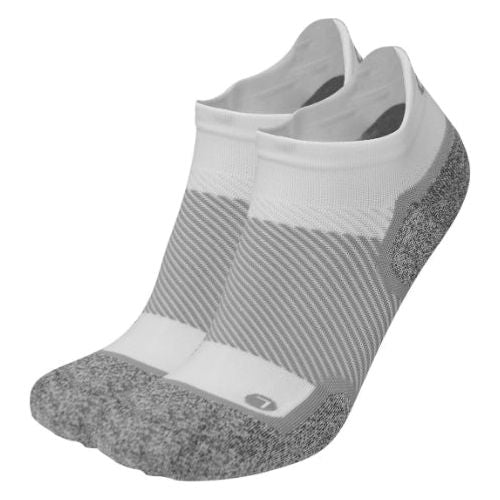 OS1st No Show Wellness Performance Socks WP4  Accessories
