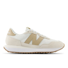New Balance Women's 237