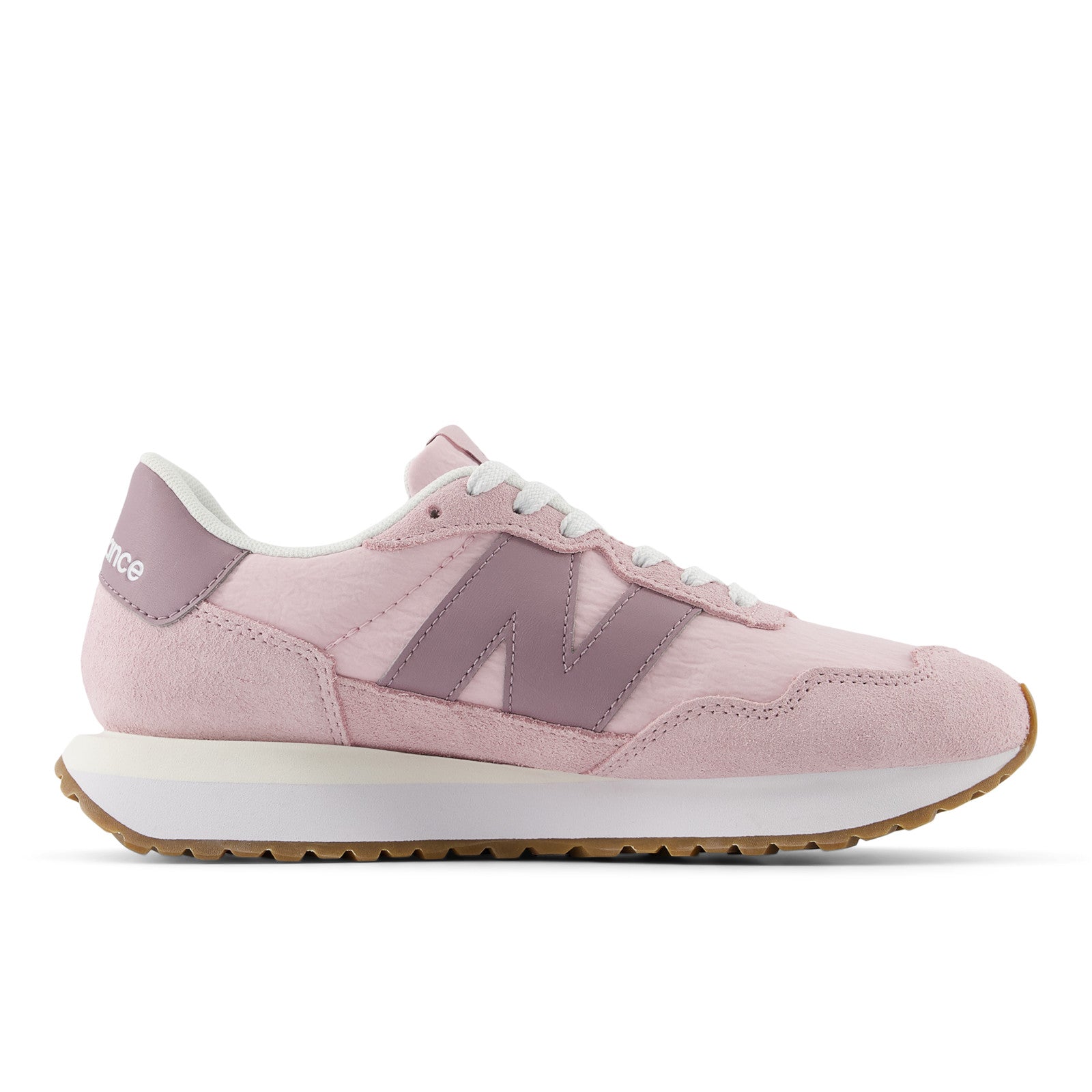 #color_dusty-pink-mauve