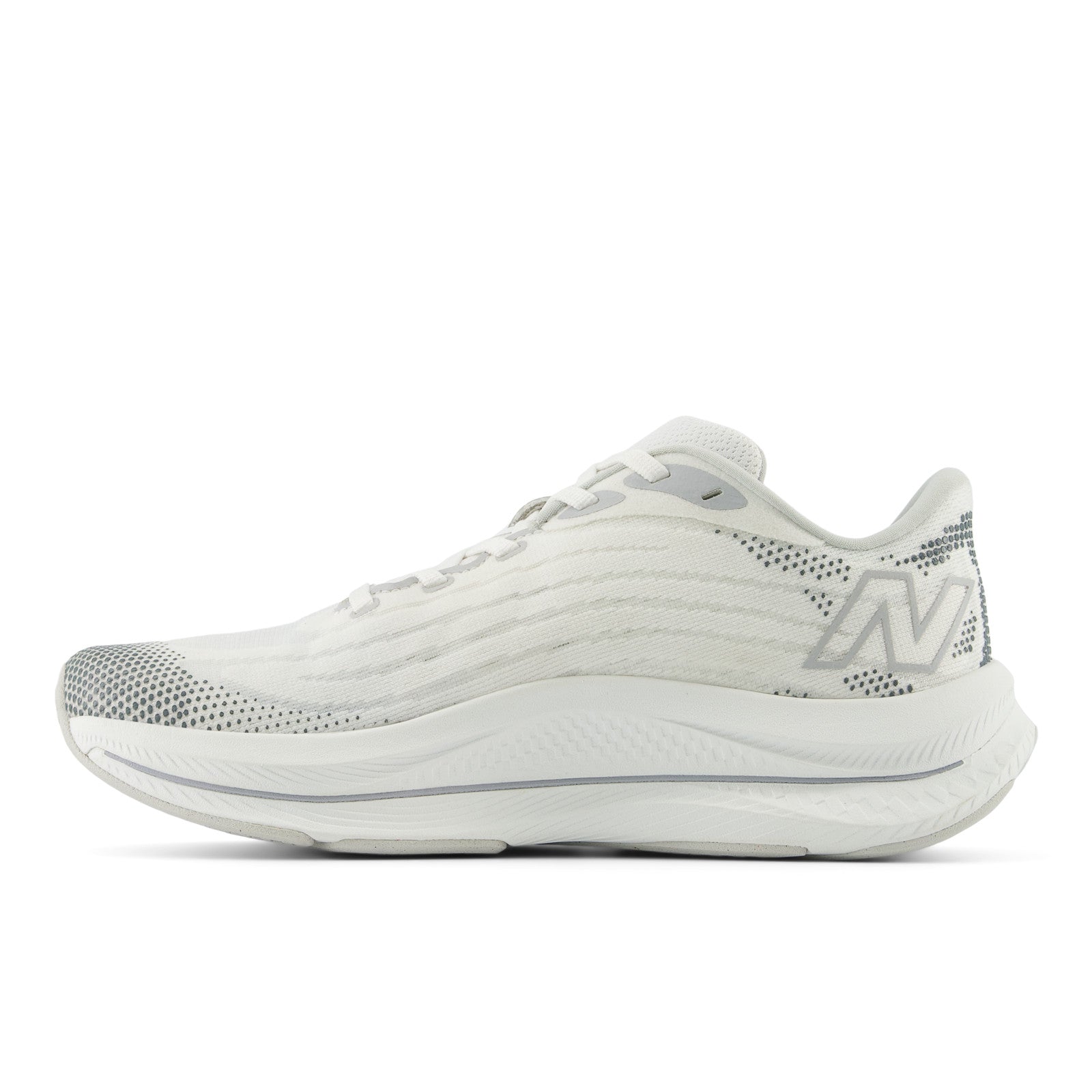 #color_white-with-grey-matter