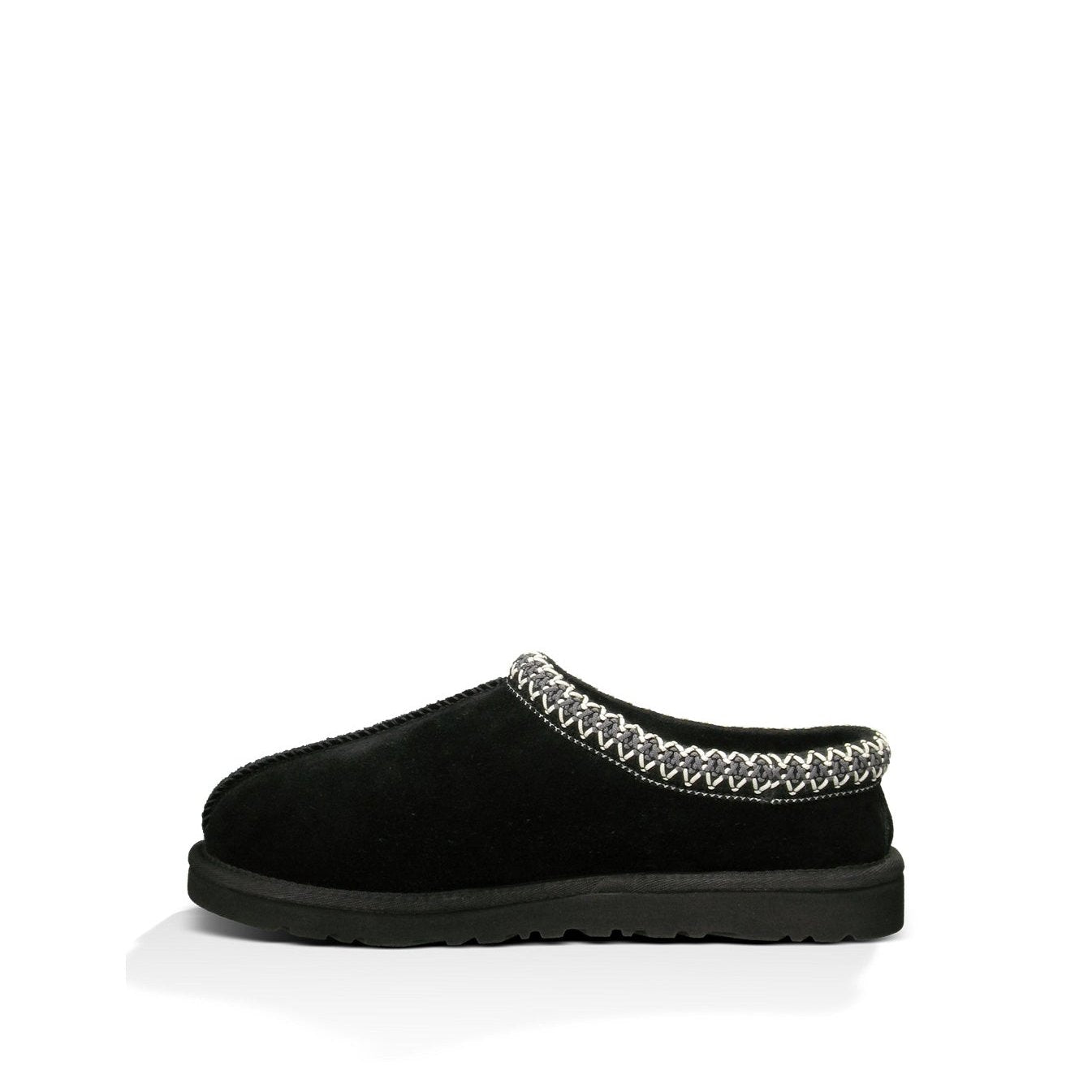 UGG Women's Tasman Slipper in Black