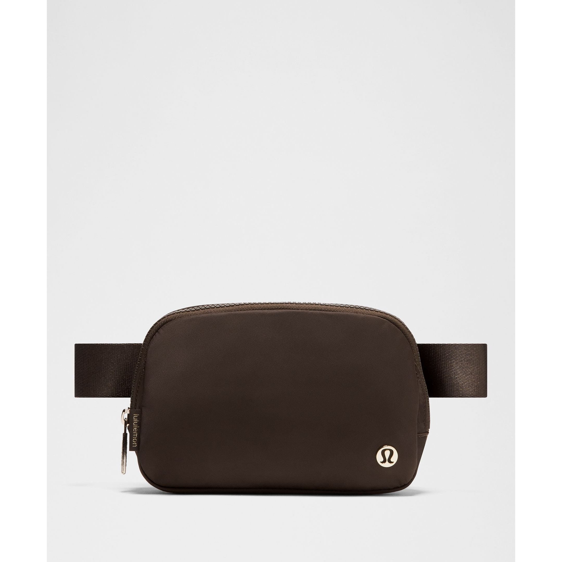 Lululemon Everywhere Belt Bag 1L