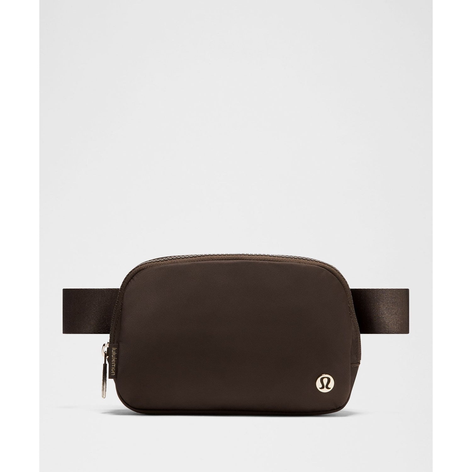 Lululemon Everywhere Belt Bag 1L