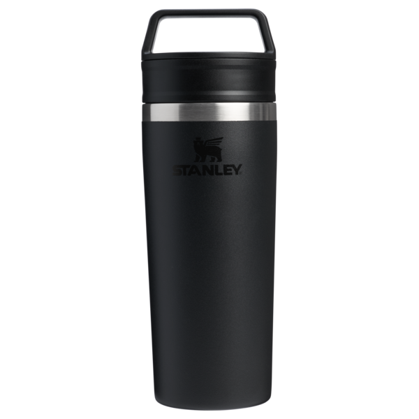 Stanley The Cafe-To-Go Travel Mug 16 OZ