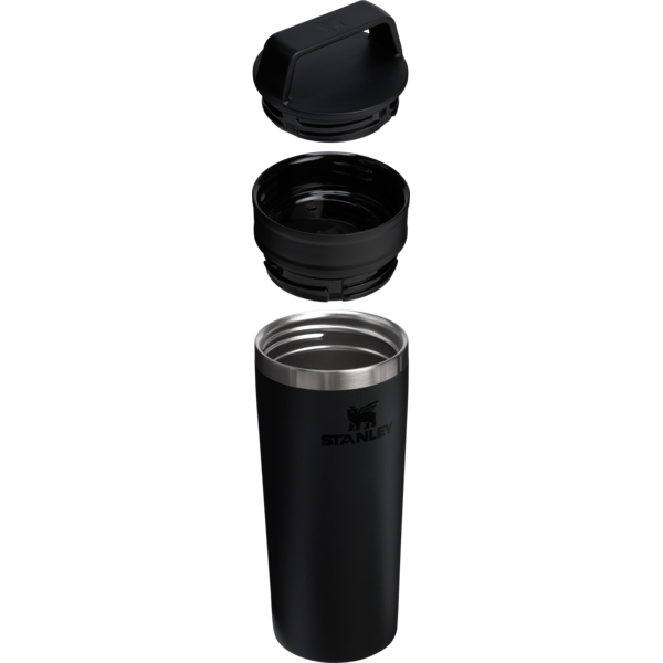Stanley The Cafe-To-Go Travel Mug 16 OZ