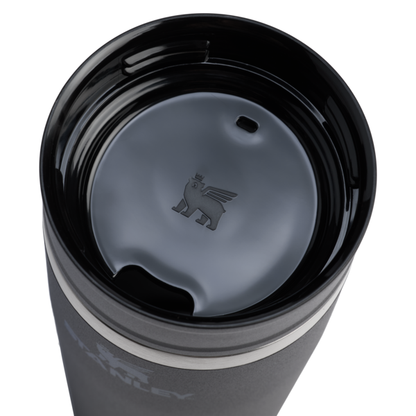 Stanley The Cafe-To-Go Travel Mug 16 OZ