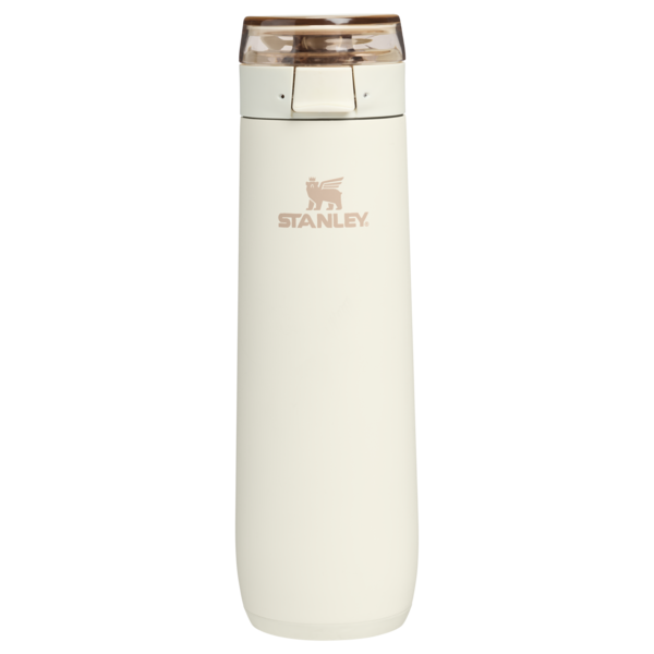 Stanley Flowstate™ Spring Bottle 20 OZ