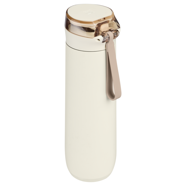 Stanley Flowstate™ Spring Bottle 20 OZ