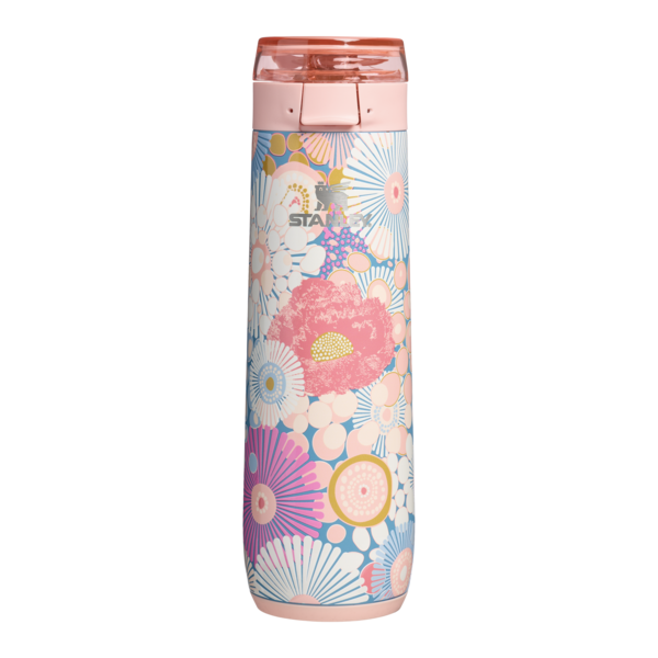 #color_sorbet-wildflower