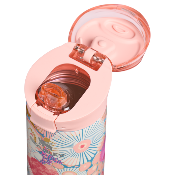 #color_sorbet-wildflower