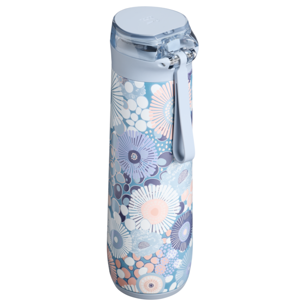 #color_blue-dream-wildflower