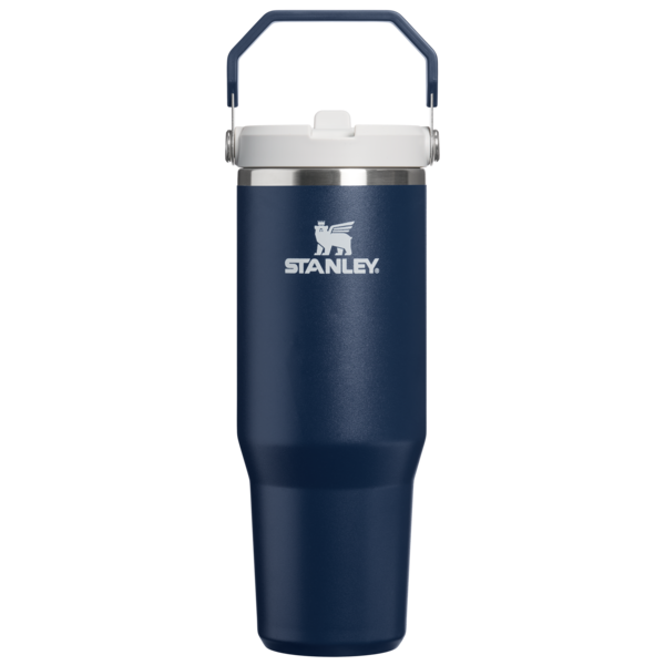#color_dark-navy