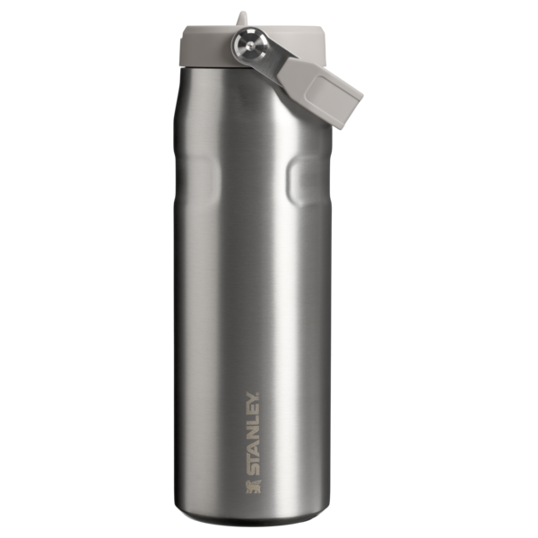 #color_stainless-steel-ash