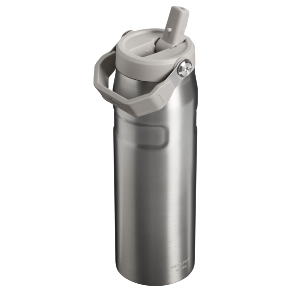 #color_stainless-steel-ash