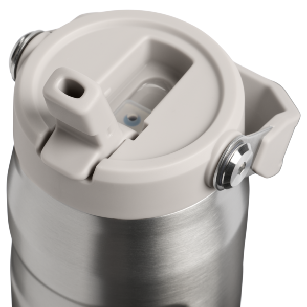 #color_stainless-steel-ash